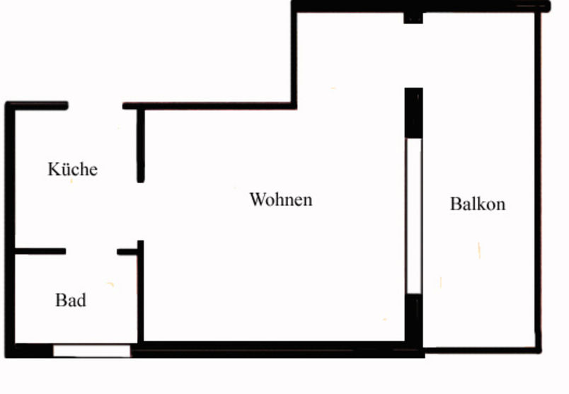 Grundriss App-6