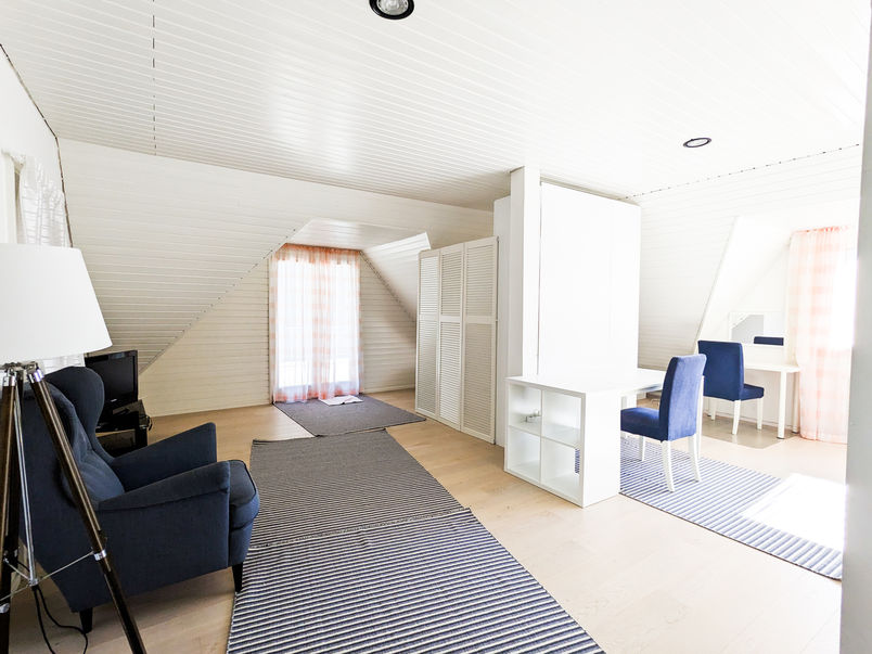 Zimmer links mit Terr_OG