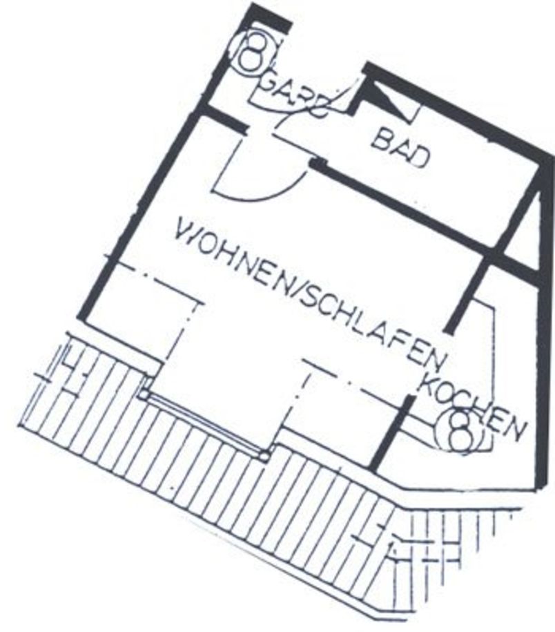 Grundriss 05284li