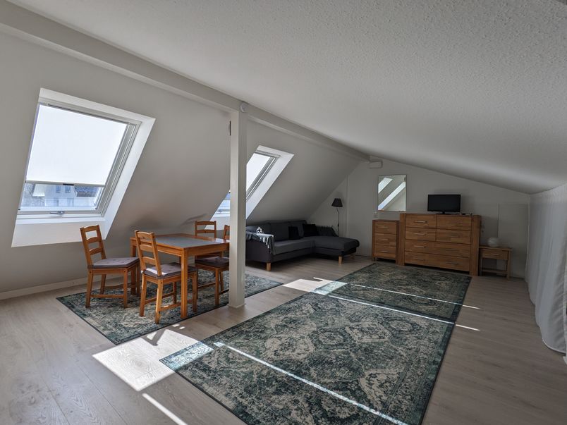 Zimmer rechts_2