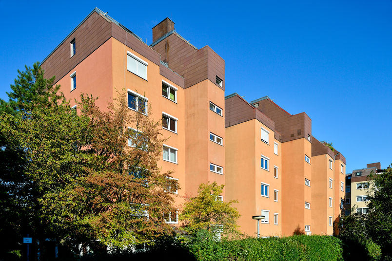 Gässle 1+3